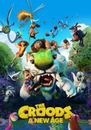 ซีรี่ย์เกาหลีเต็มเรื่อง ดูหนังออนไลน์
